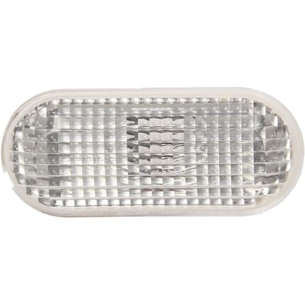 Knipperlicht TYC 18-0467-11-2