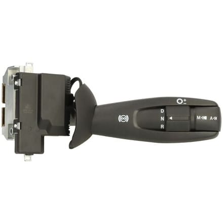 Schakelaar stuurkolom DT SPARE PARTS 4.72129