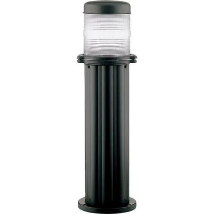 Armatuur Dopo lighting Omo IP55 E27 600 mm
