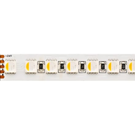LED-strip Sigor RGB/3000K 22W