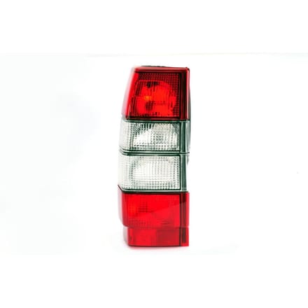 Achterlicht DEPO 773-1908L-UE-CR links