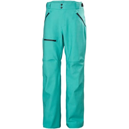 Cargo skibroek Helly Hansen Sogn