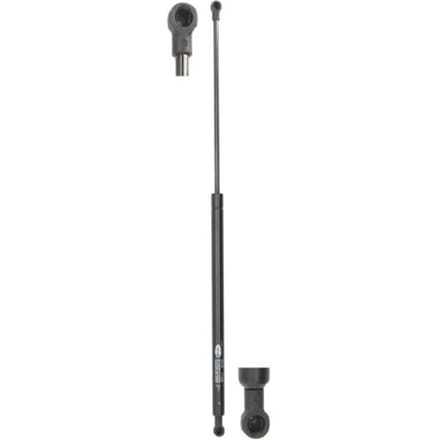 Gasveer kofferbak/laadruimte MAGNETI MARELLI 430719012800