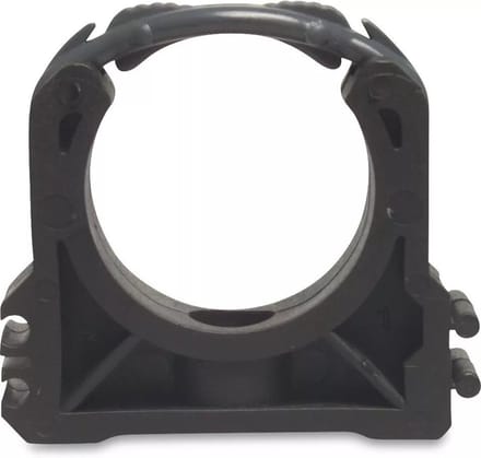 Buisklem 63 mm - Profec