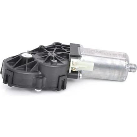Elektrische motor BOSCH 0 390 201 944