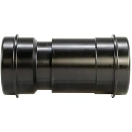 Lagers Enduro Bearings Delrin Cup BB ABEC 3-BB30-GXP