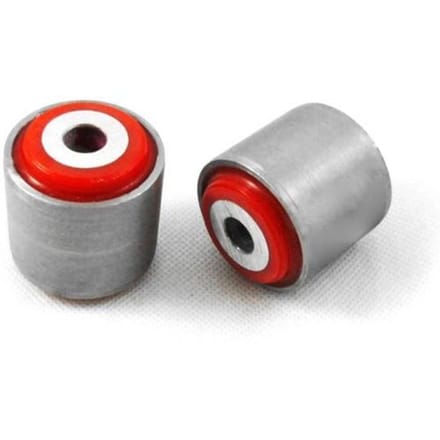 Polyurethaan ophangingsbus MPBS 0301070-00/80SHA