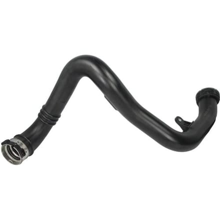 Laadluchtslang THERMOTEC DCX124TT