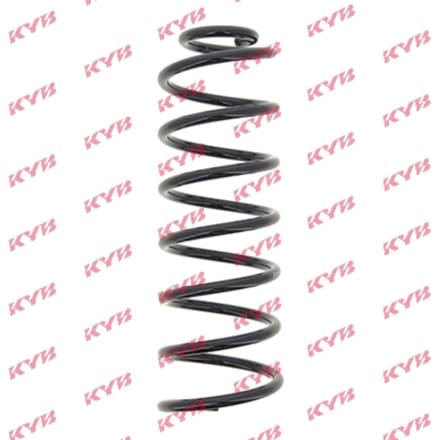 Chassisveer KYB K-Flex RC6721