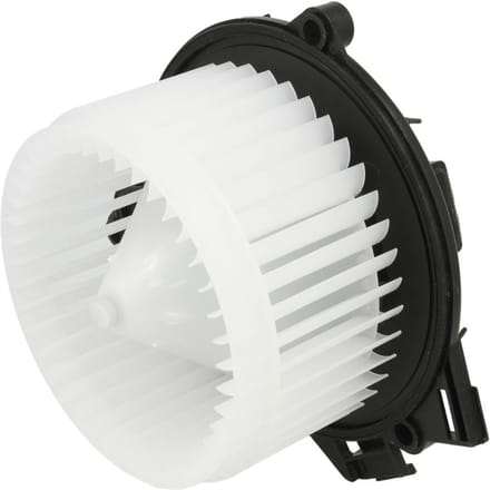 Interieurventilatie NRF 34393
