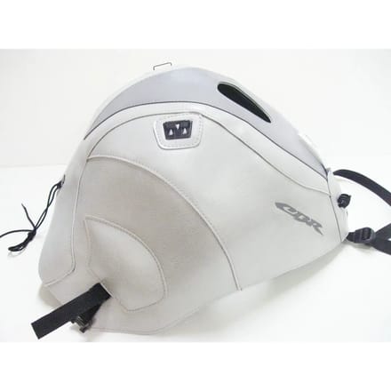 Motorfiets tankbeschermer Bagster cbr 1100 xx