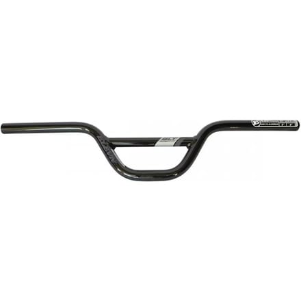 Stuur Elevn SLT 4.25" V2