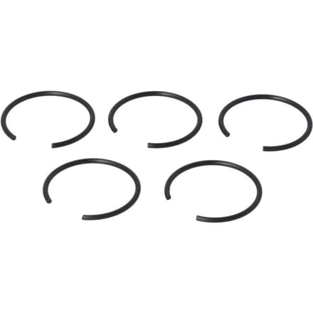 Drukring PASCAL CIR G1R03PC