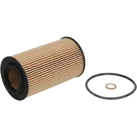 Oliefilter PURRO PUR-PO3002