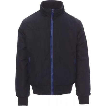 Payper Maps - Black - 3XL