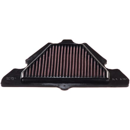 K&N; Filters Luchtfilter K&N; KA-1010