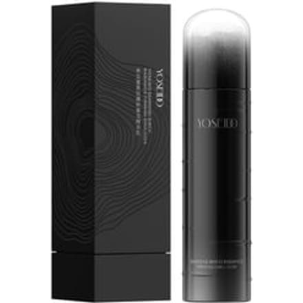 YOSEIDO - Diamond Birch Radiance Firming Emulsion 120ml