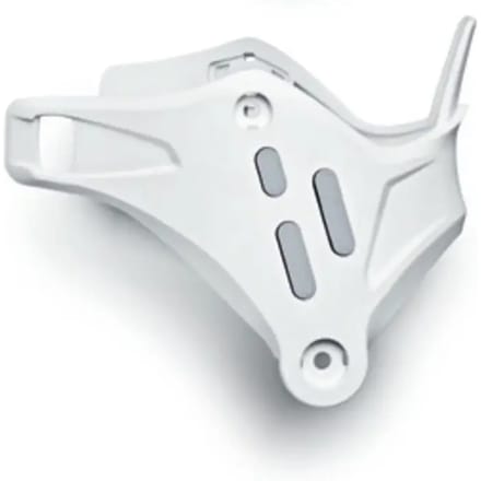 Vervangende Enkelband Sidi 346
