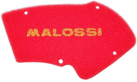 Filtre à air Malossi pour Scooter Gilera 125 Runner Neuf
