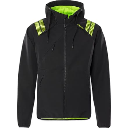 Fristads Softshell-jas mit Capuchon 7461 BON 129475