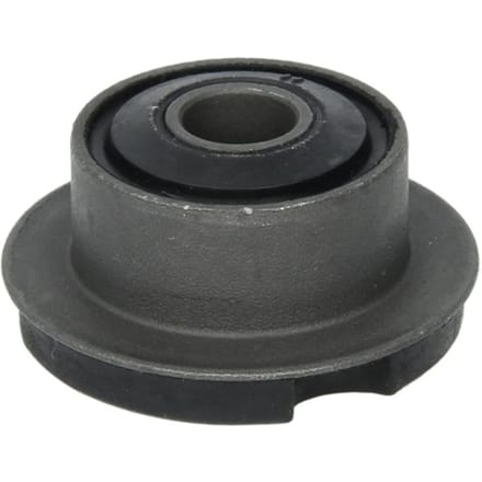 Voorste draagarm silentblock SASIC SAS5233583