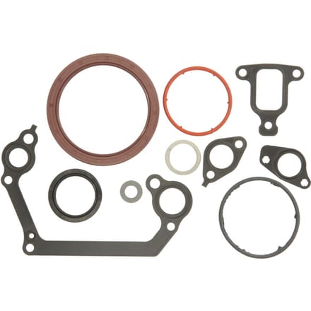 Pakkingset AJUSA 54113000