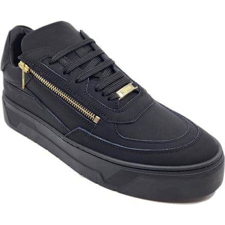 Antony Morato 01617-le300097