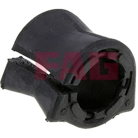 Schaeffler Fag Aanslagbuffer FAG 819 0214 10