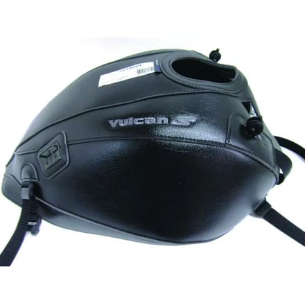 Motortankmat Bagster Kawasaki Vulcan S 650 2015-2020
