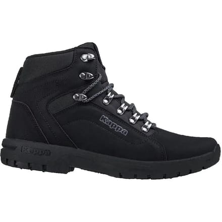 Trainers Kappa Dolomo
