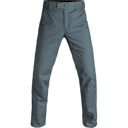 Broek met kruis A10 Equipment Instructor 83 cm