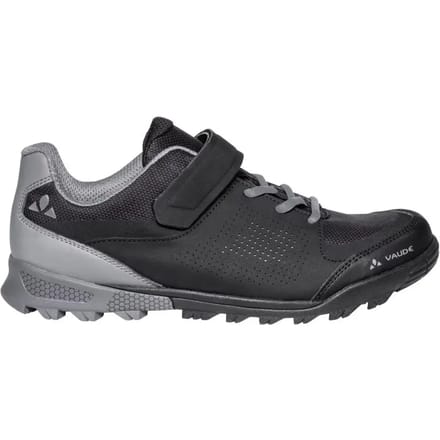 Schoenen VAUDE AM Downieville Low