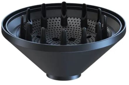 Wahl - Diffuser Vanquish / Vanquish Compact