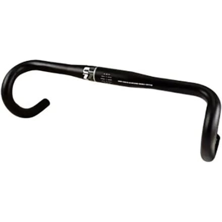 Selectie compacte aluminium sturen Sélection CGN Cycle D31.8 42