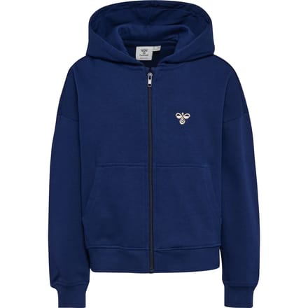 Kindercapuchon Hummel Boxy