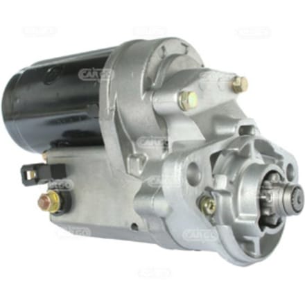 Starter HC-CARGO 110396