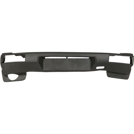 Bumper BLIC 5506-00-6821951P