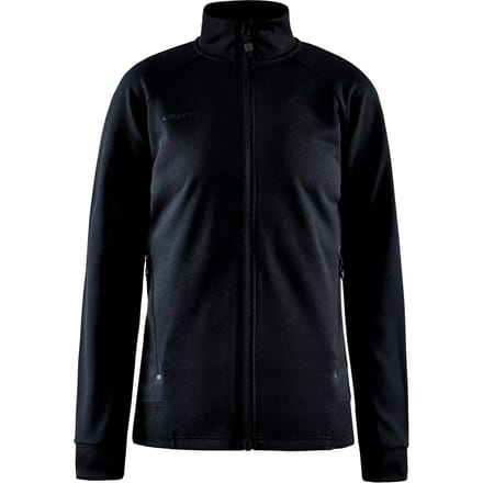 Craft ADV Unify Trainingsjas Dames - Maat S