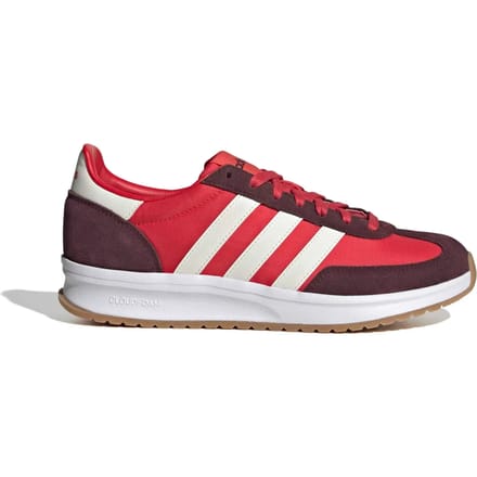 adidas Sportswear RUN 70s 2.0 Schoenen - Unisex - Rood