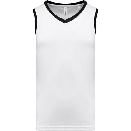 Jersey Proact