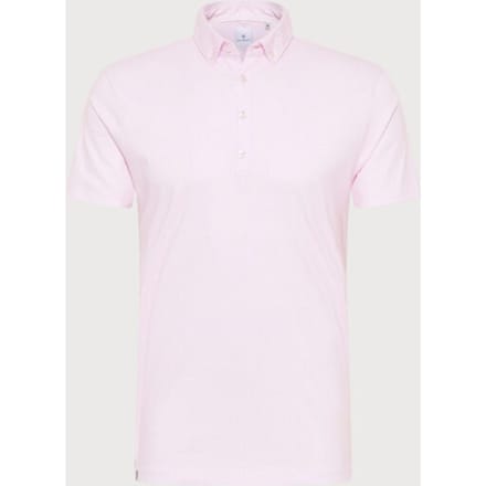 Blue Industry Casual polo |