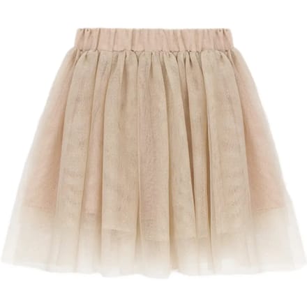 Rokje voor babymeisjes Kids on the Moon Twinkle