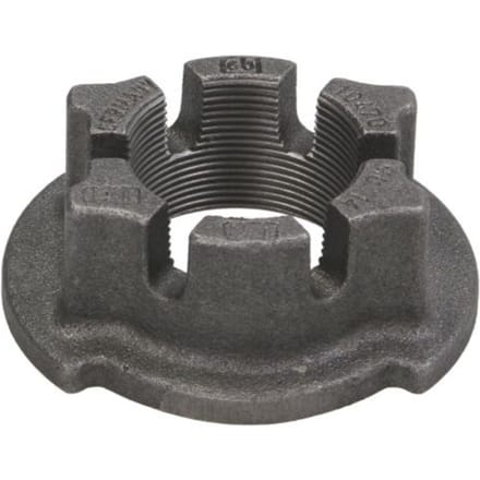 Moer FEBI BILSTEIN 10470
