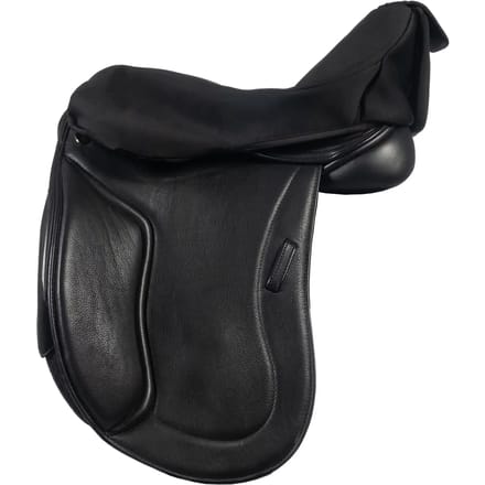 Zadelhoes voor paard HKM Springen