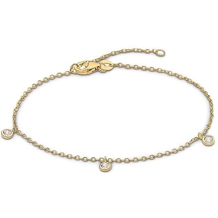 FAVS Armband 88442105