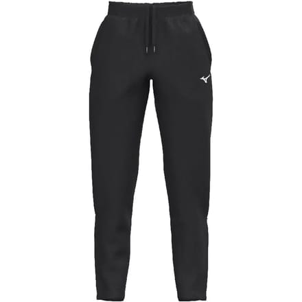 Dames joggingsbroek Mizuno RB Wos