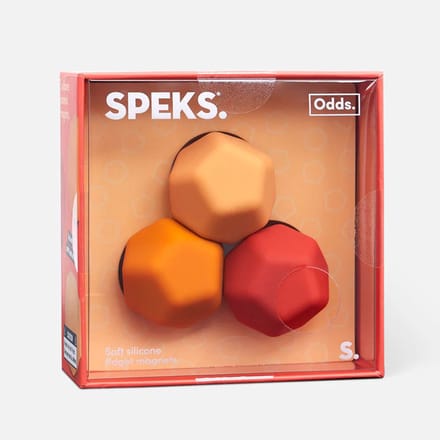 Speks Odds - Planes