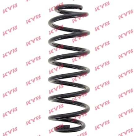 Chassisveer K-Flex KYB RA6165