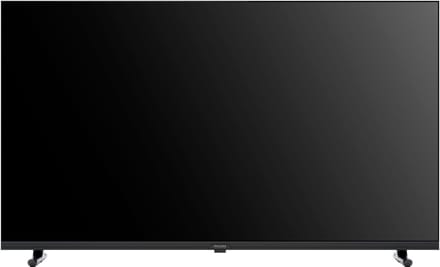 Philips 40PFK5300 - Smart TV