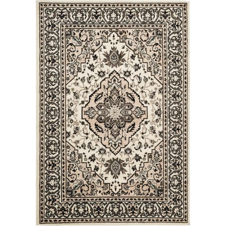 Vloerkleed Egypte | Dejaroom